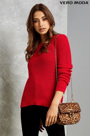 Vero Moda Jumper